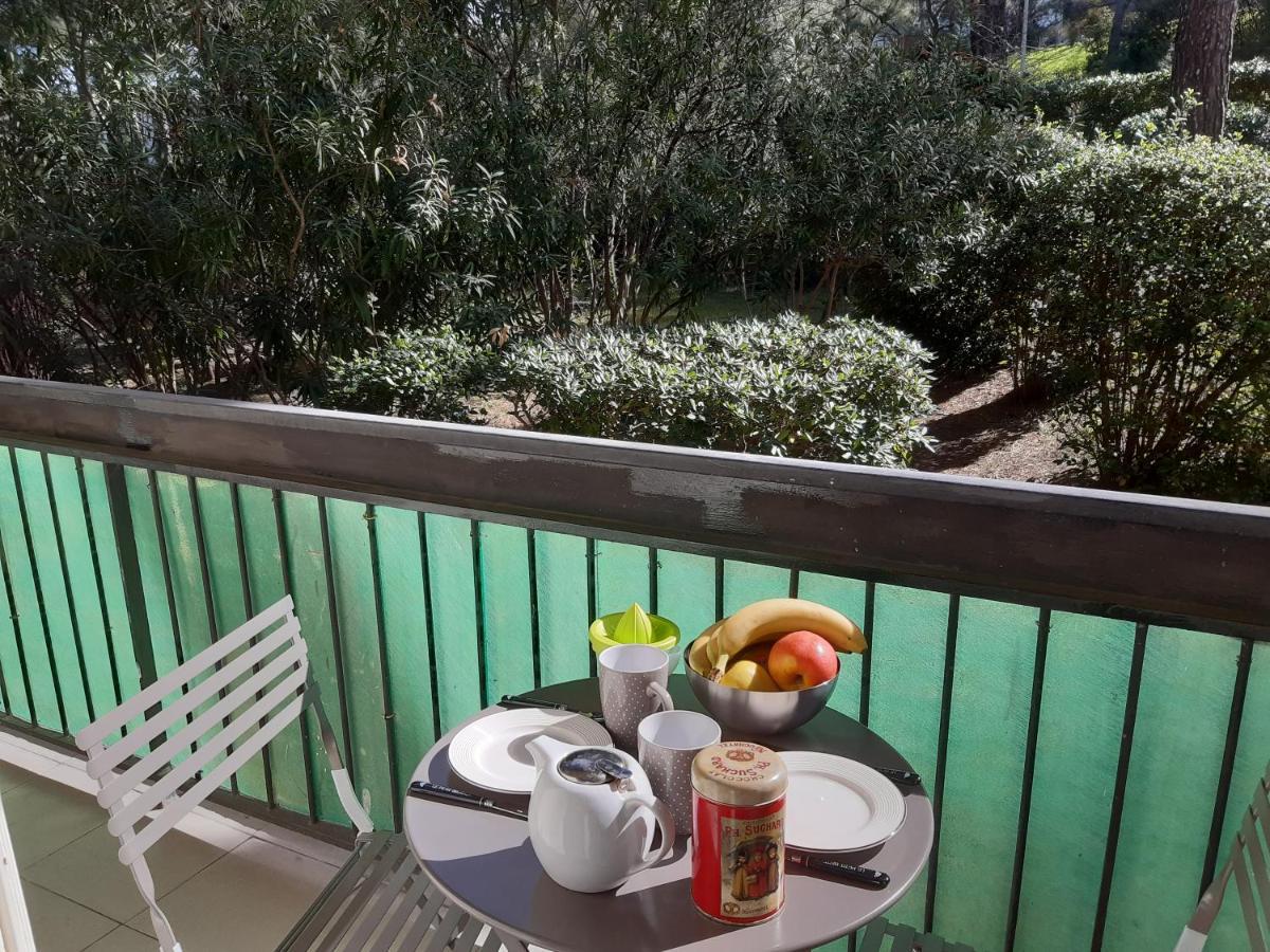Marseille Calanques Apartment Ngoại thất bức ảnh